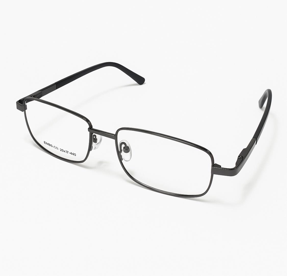 Armazones Premium EM82