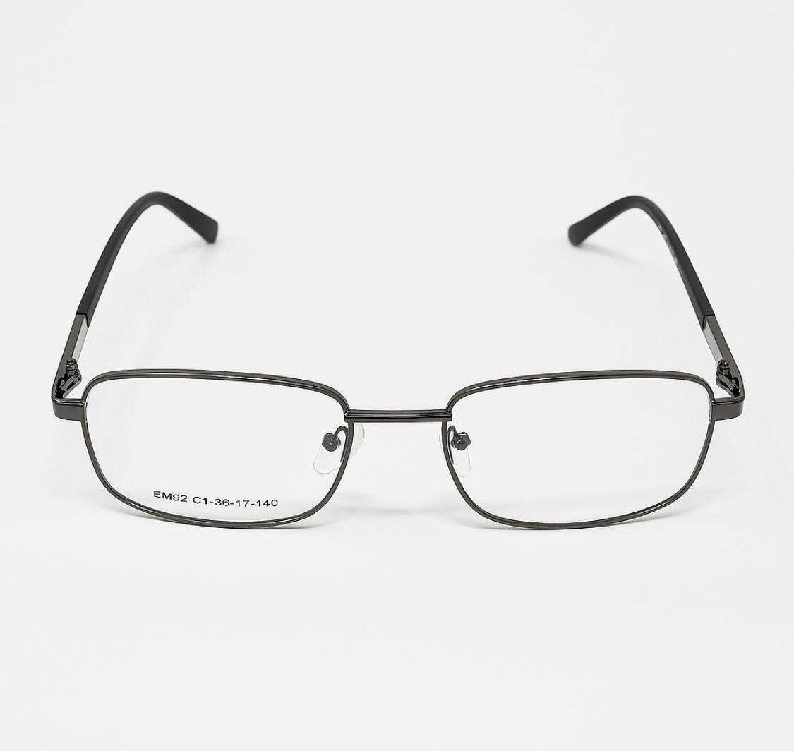 Armazones Premium EM82