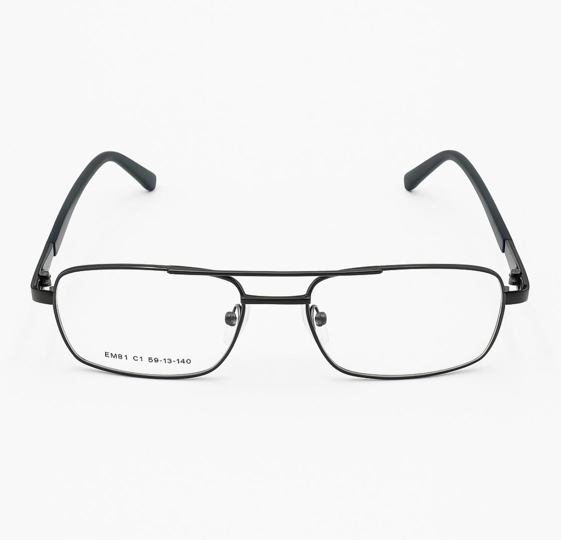 Armazones Premium EM81