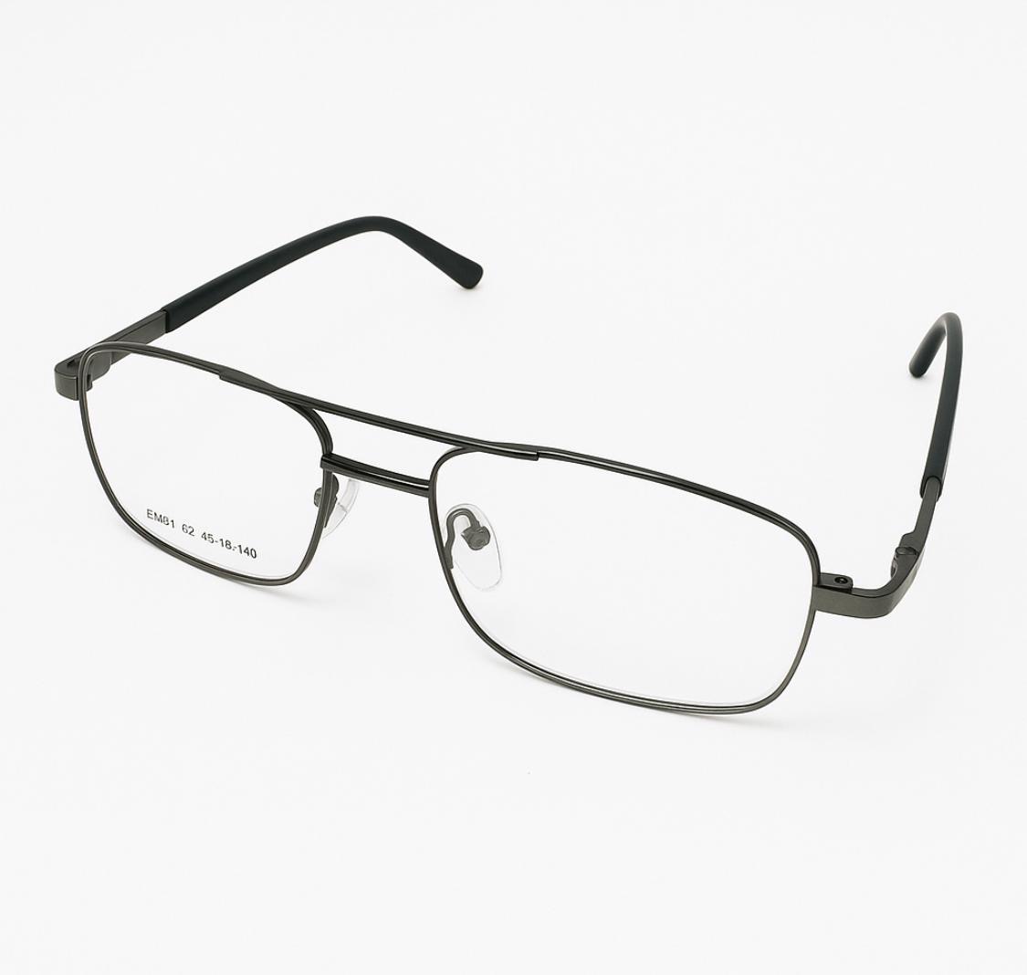 Armazones Premium EM81