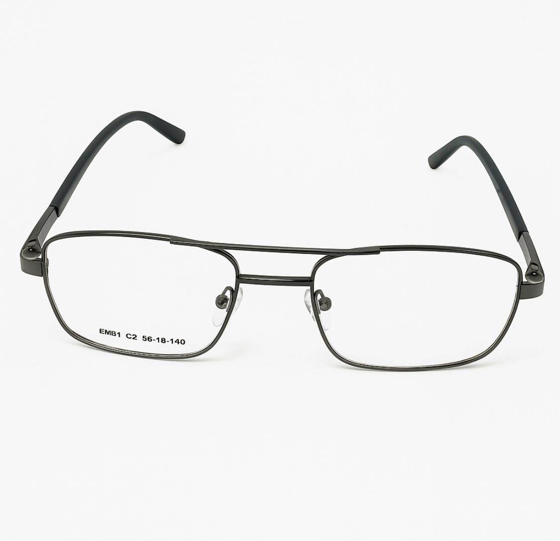 Armazones Premium EM81