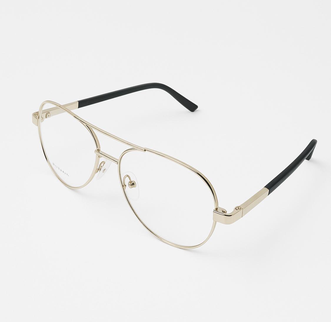 Armazones Premium EM80