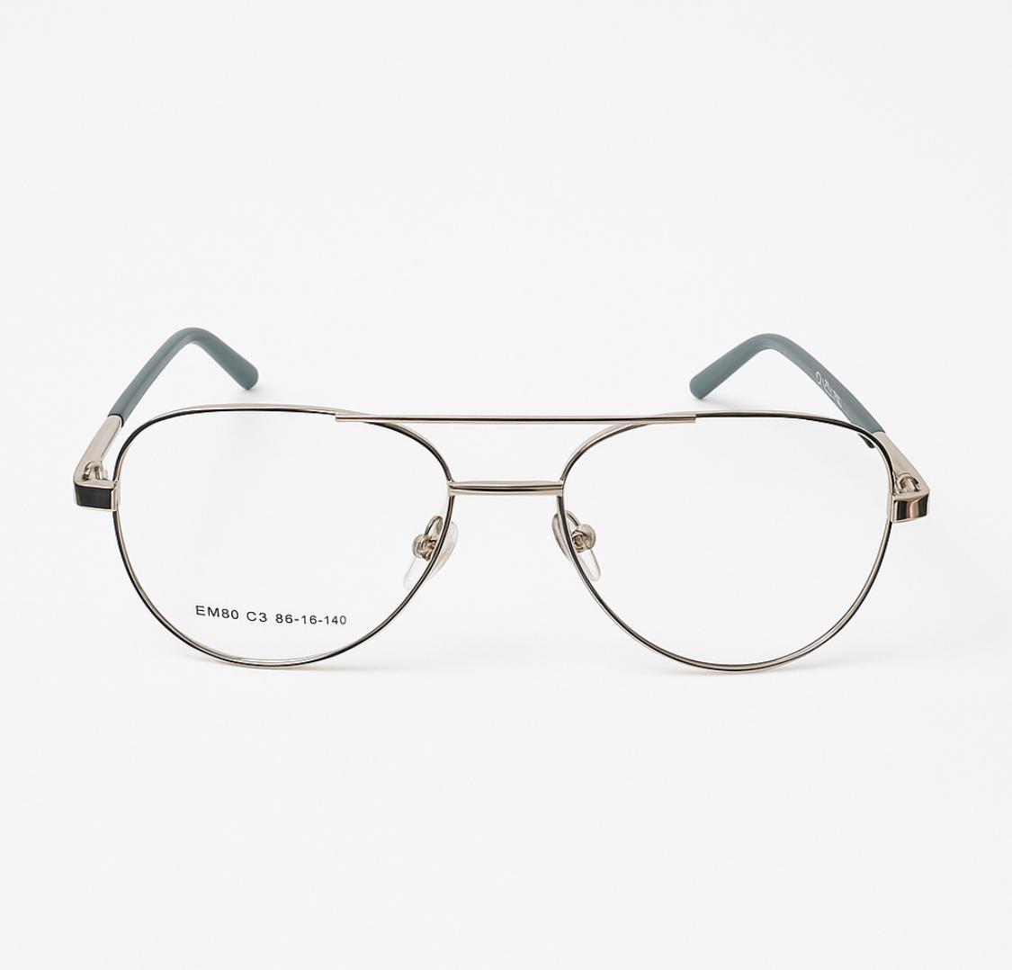 Armazones Premium EM80