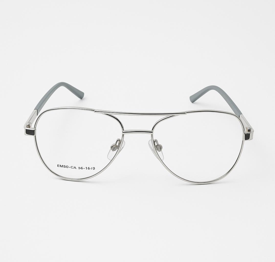 Armazones Premium EM80