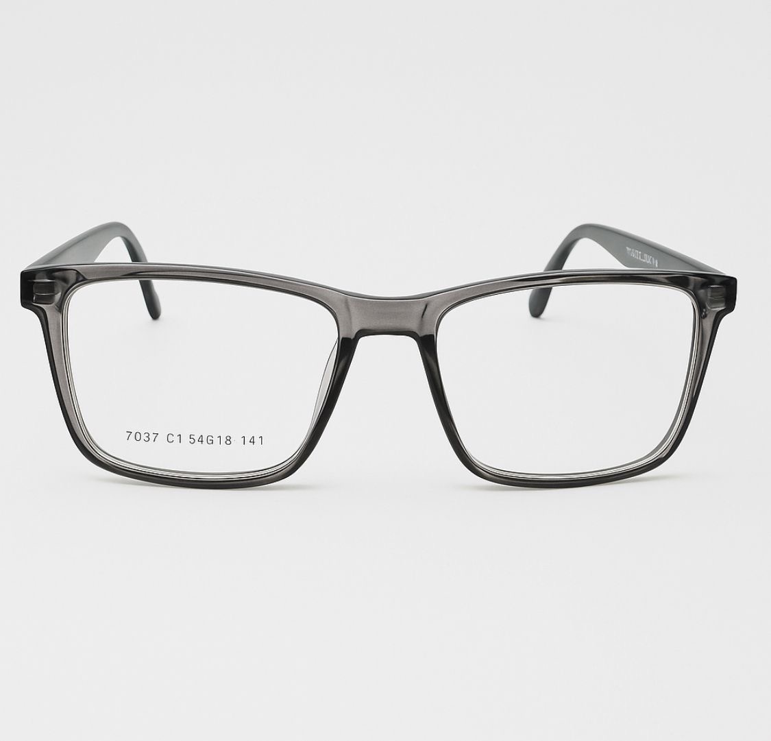 Armazones Premium 7037