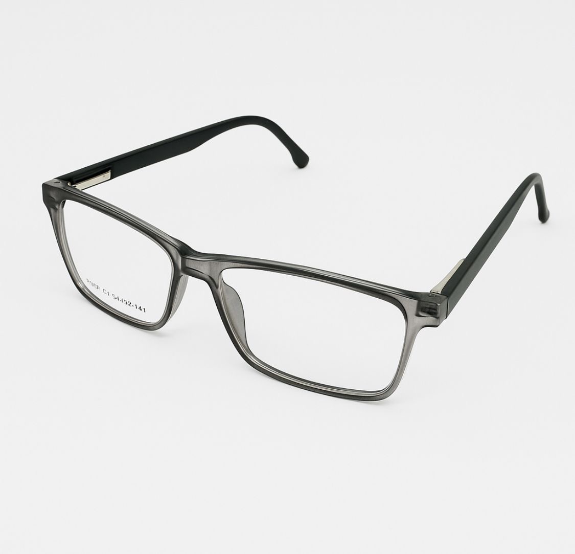 Armazones Premium 7037