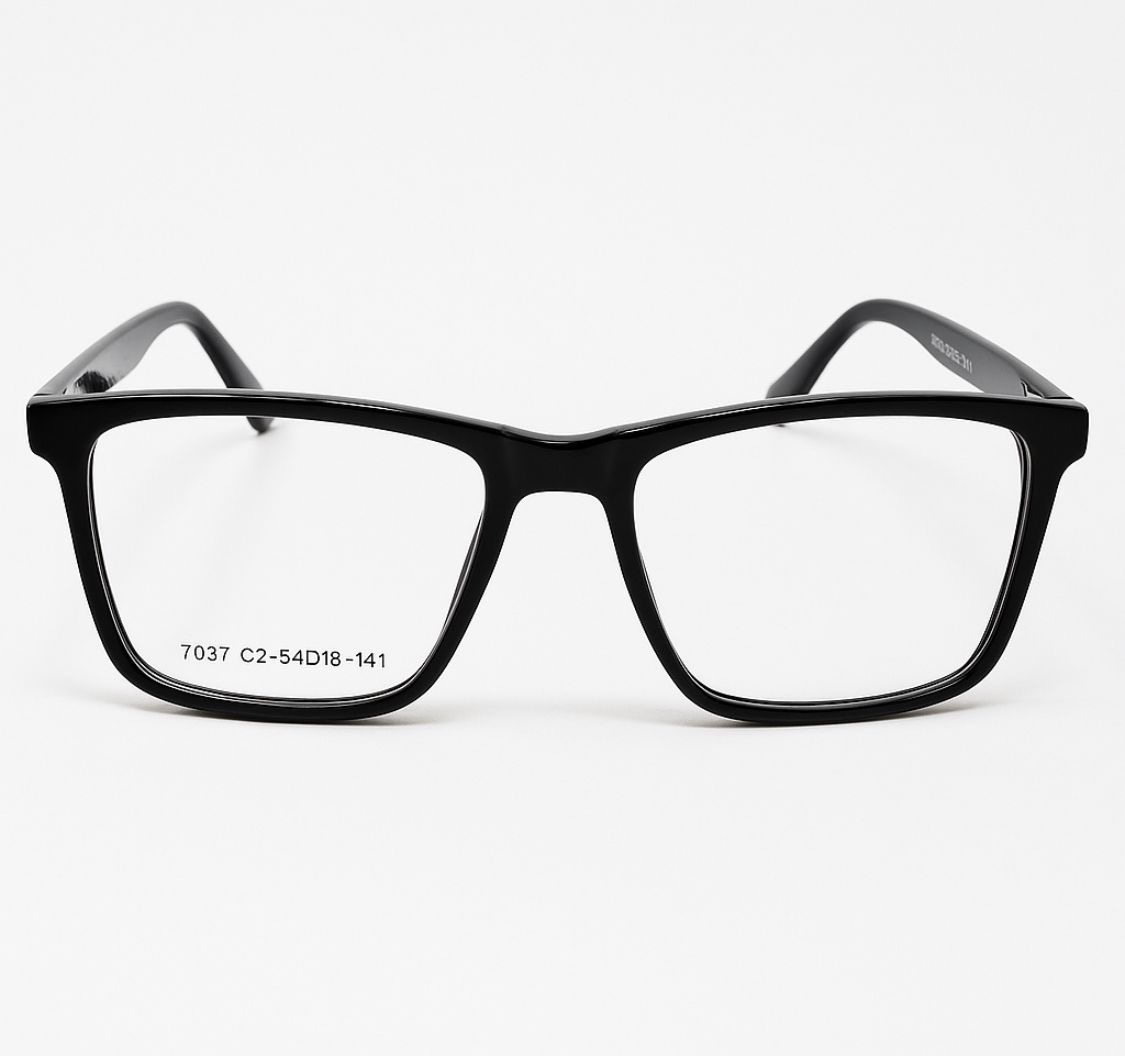 Armazones Premium 7037