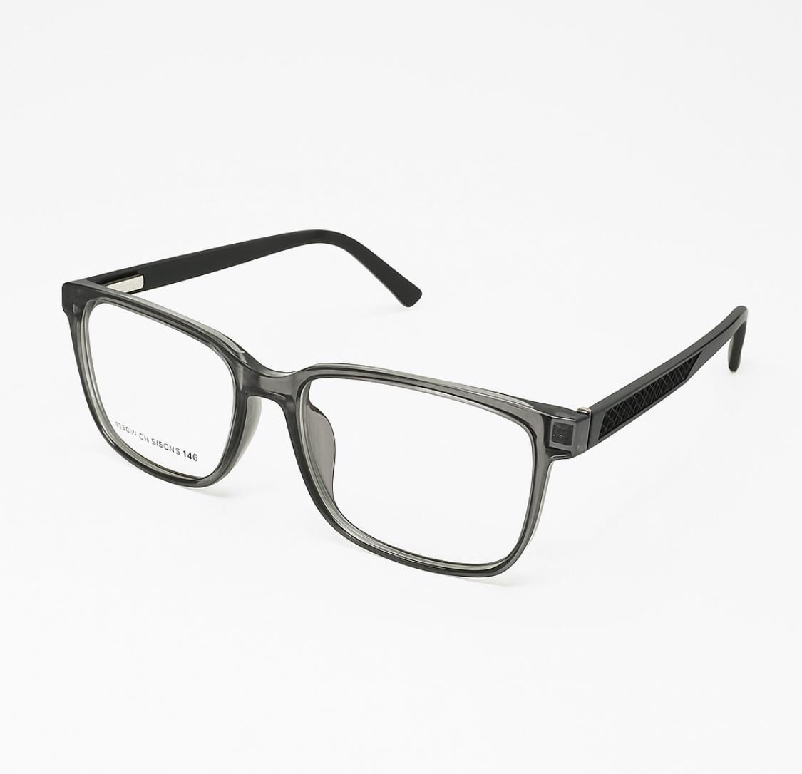 Armazones Premium 7036