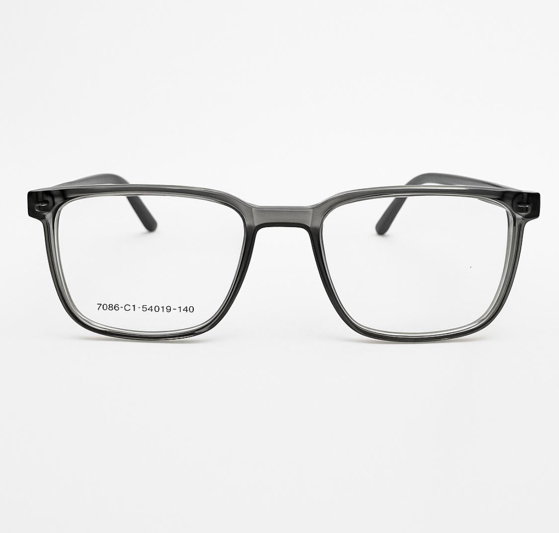 Armazones Premium 7036