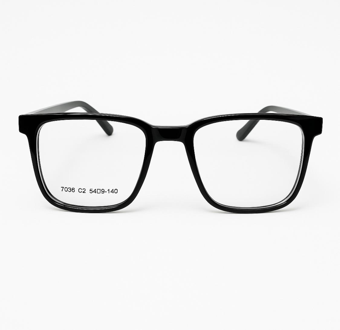 Armazones Premium 7036