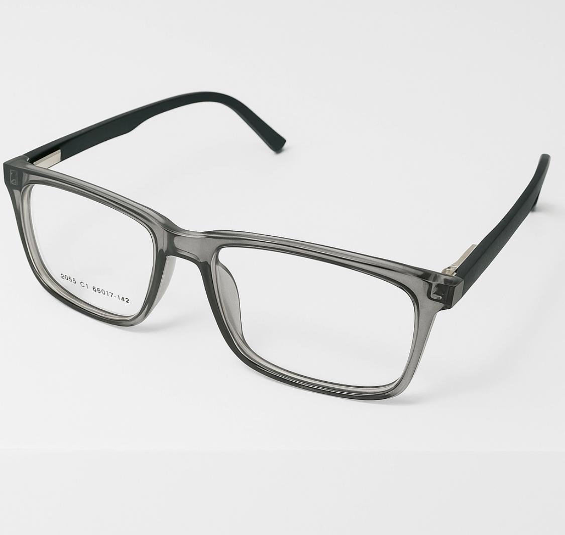 Armazones Premium 7035