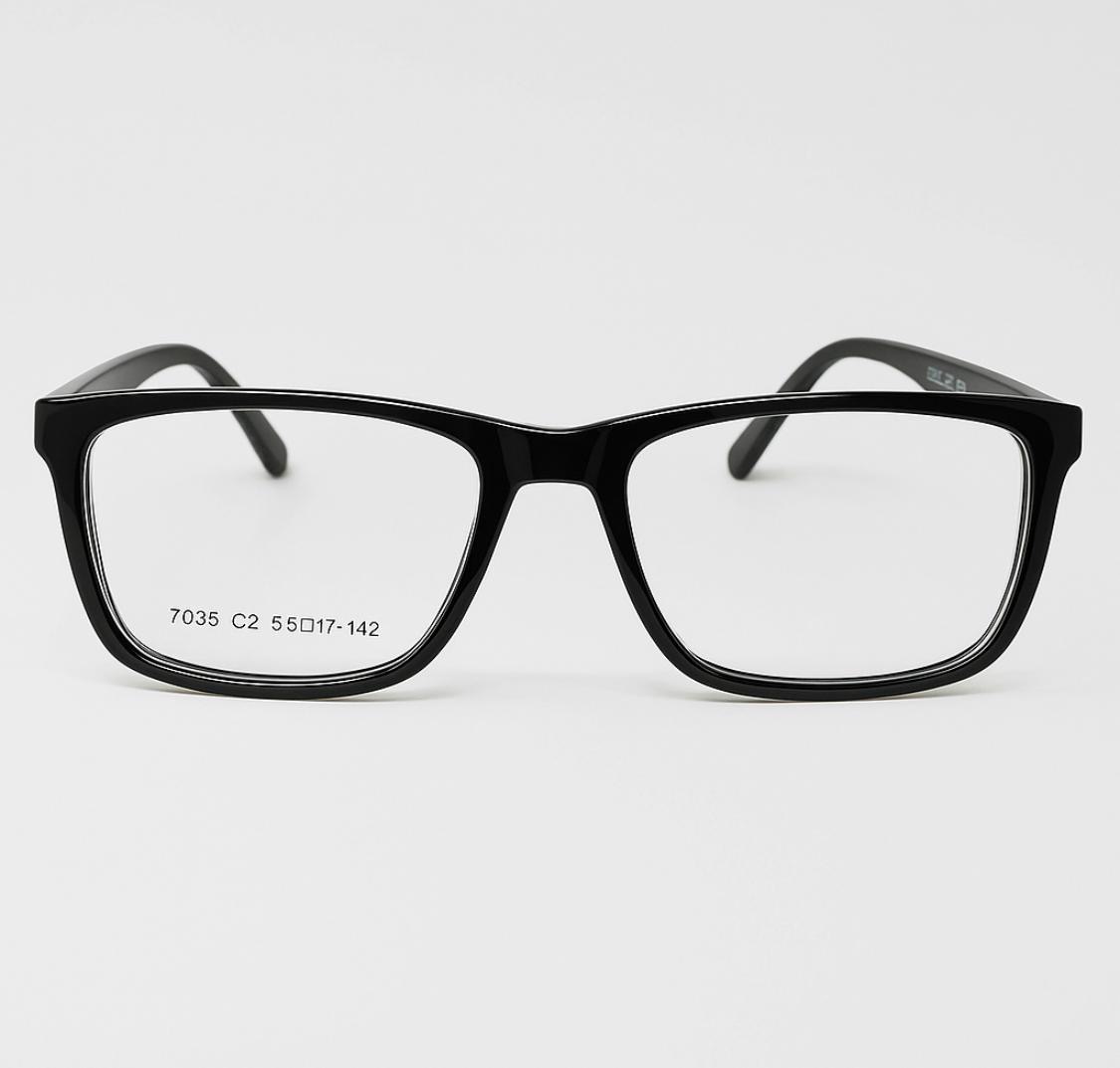 Armazones Premium 7035