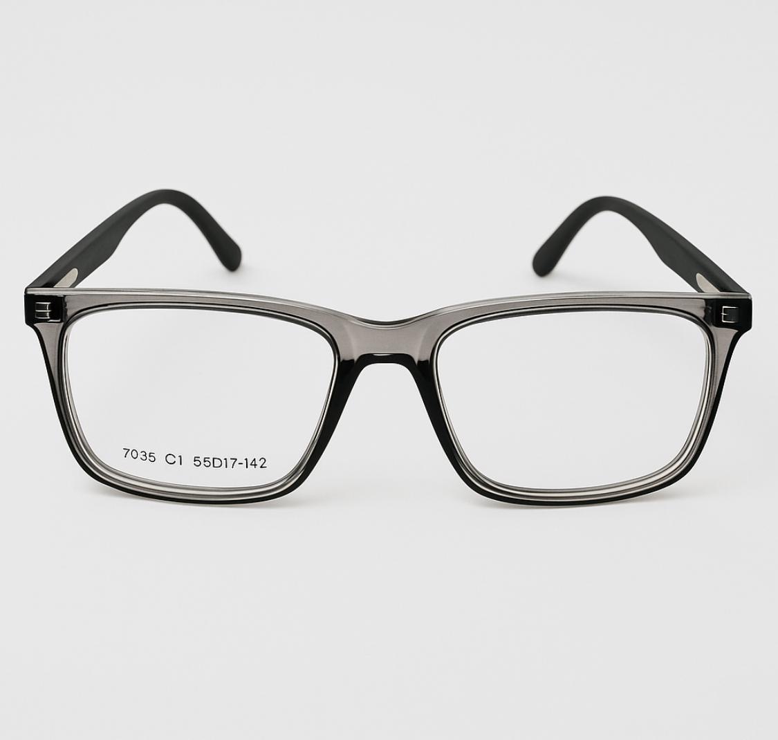 Armazones Premium 7035