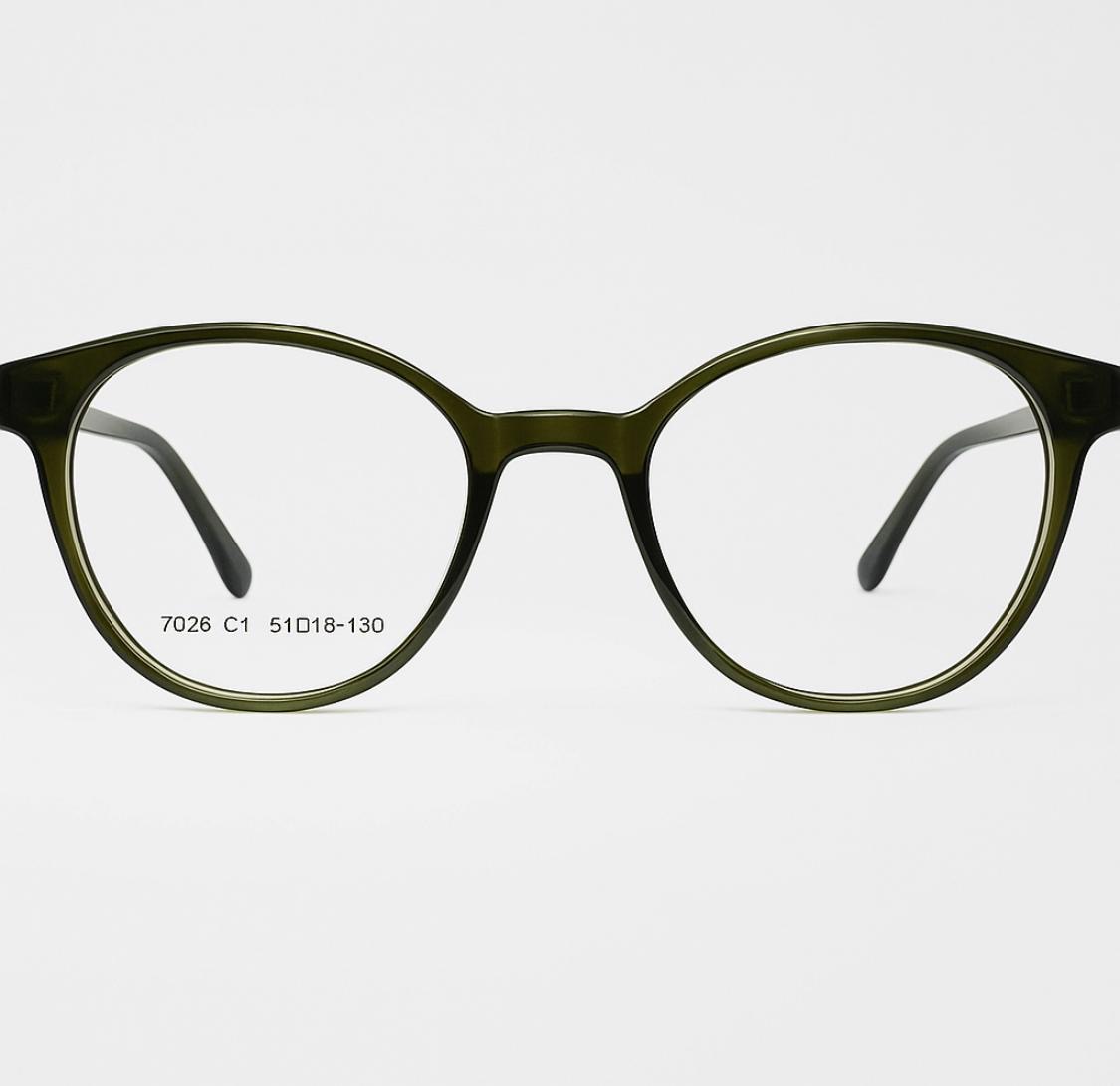 Armazones Premium 7026