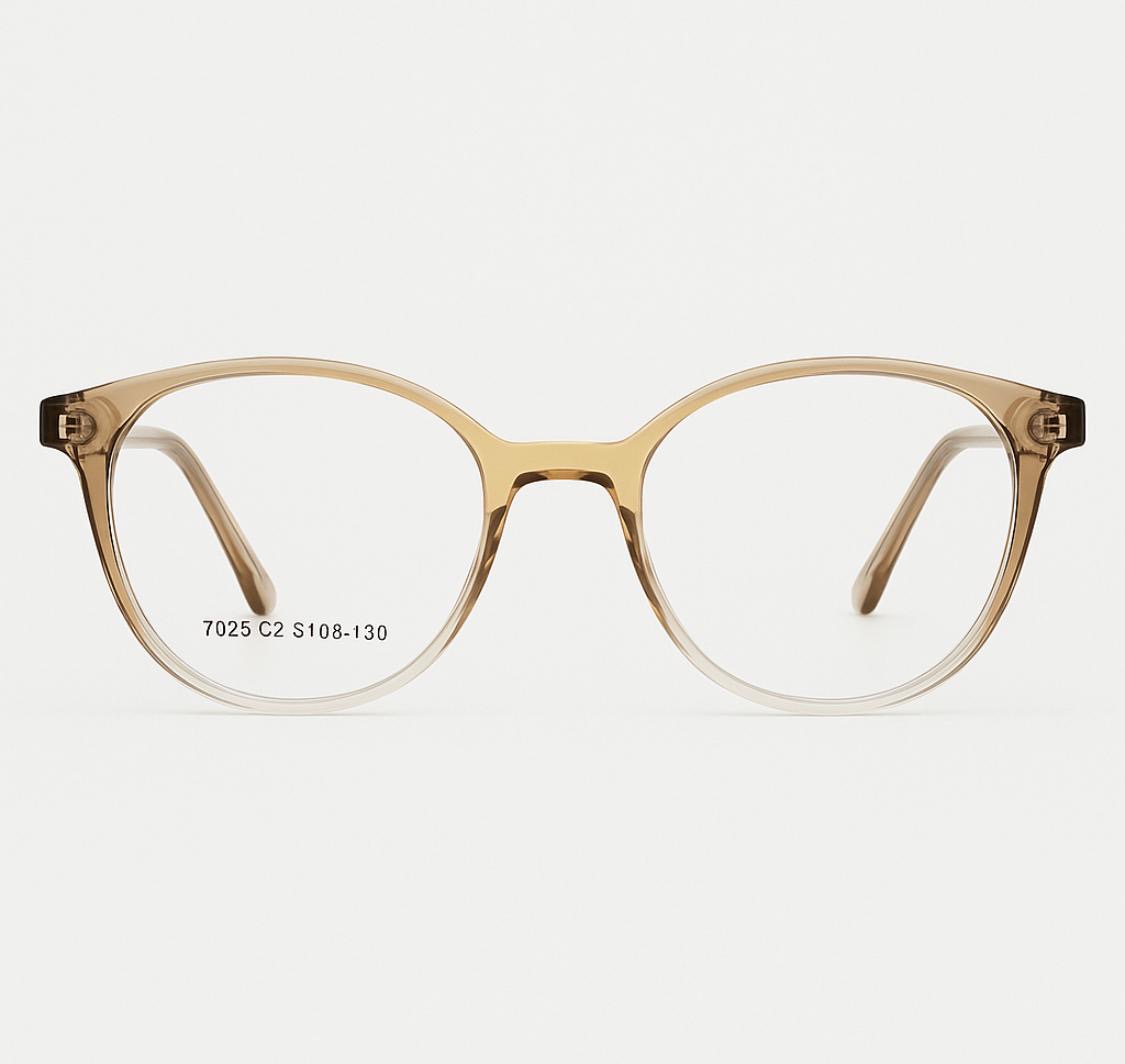 Armazones Premium 7026