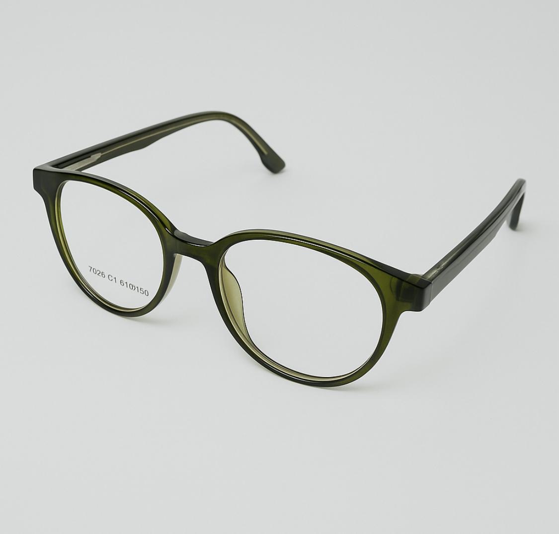 Armazones Premium 7026