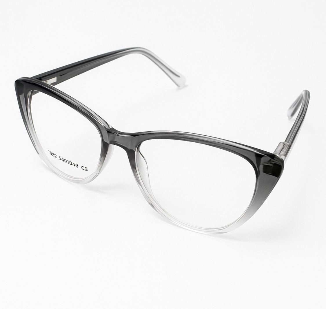 Armazones Premium 7022