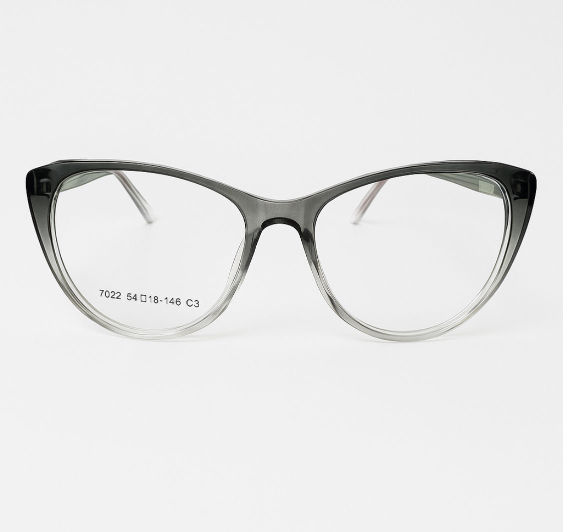 Armazones Premium 7022