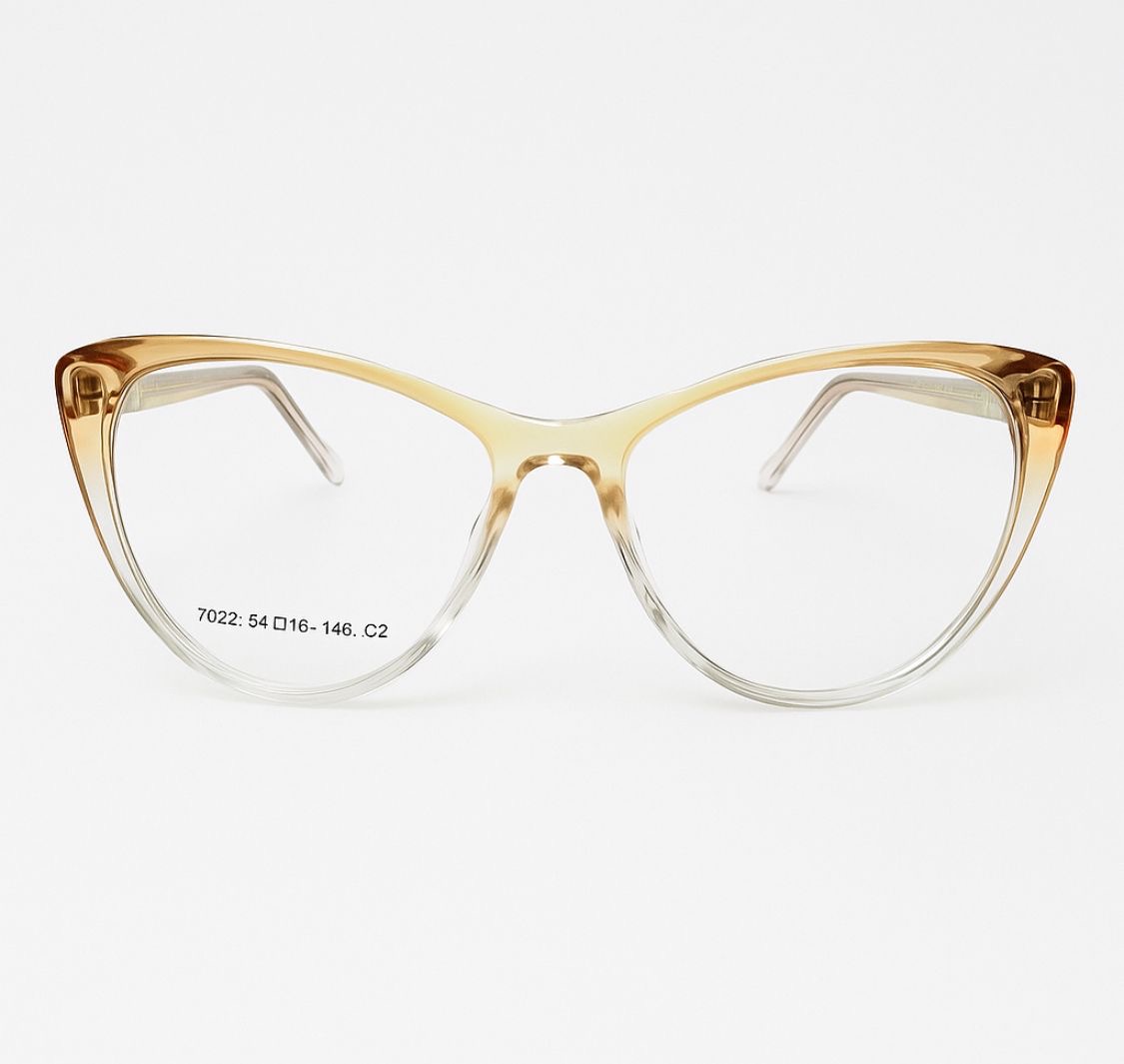 Armazones Premium 7022