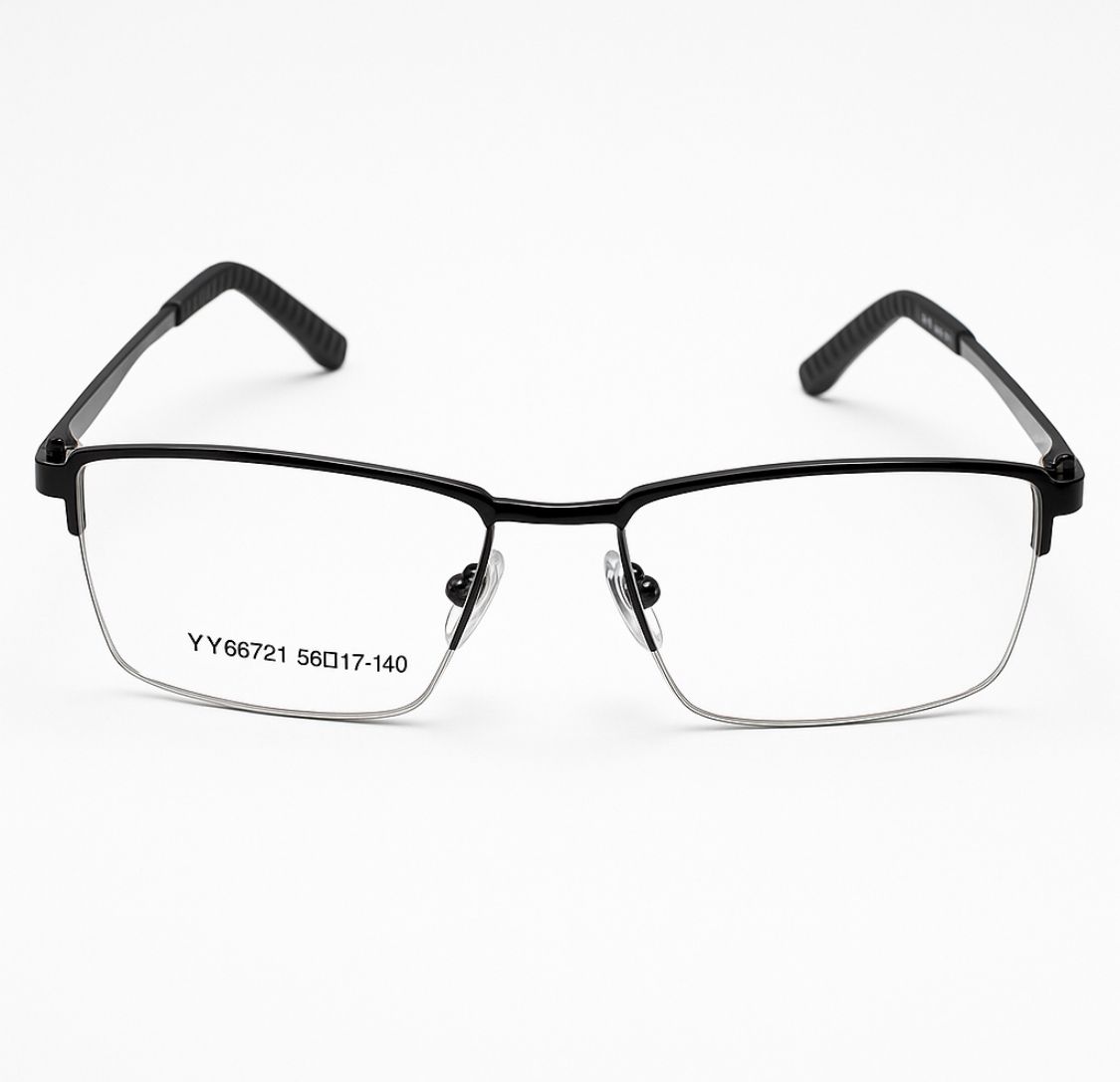 Armazones Premium Y666721 