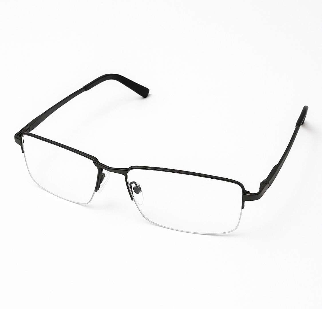 Armazones Premium Y666721 