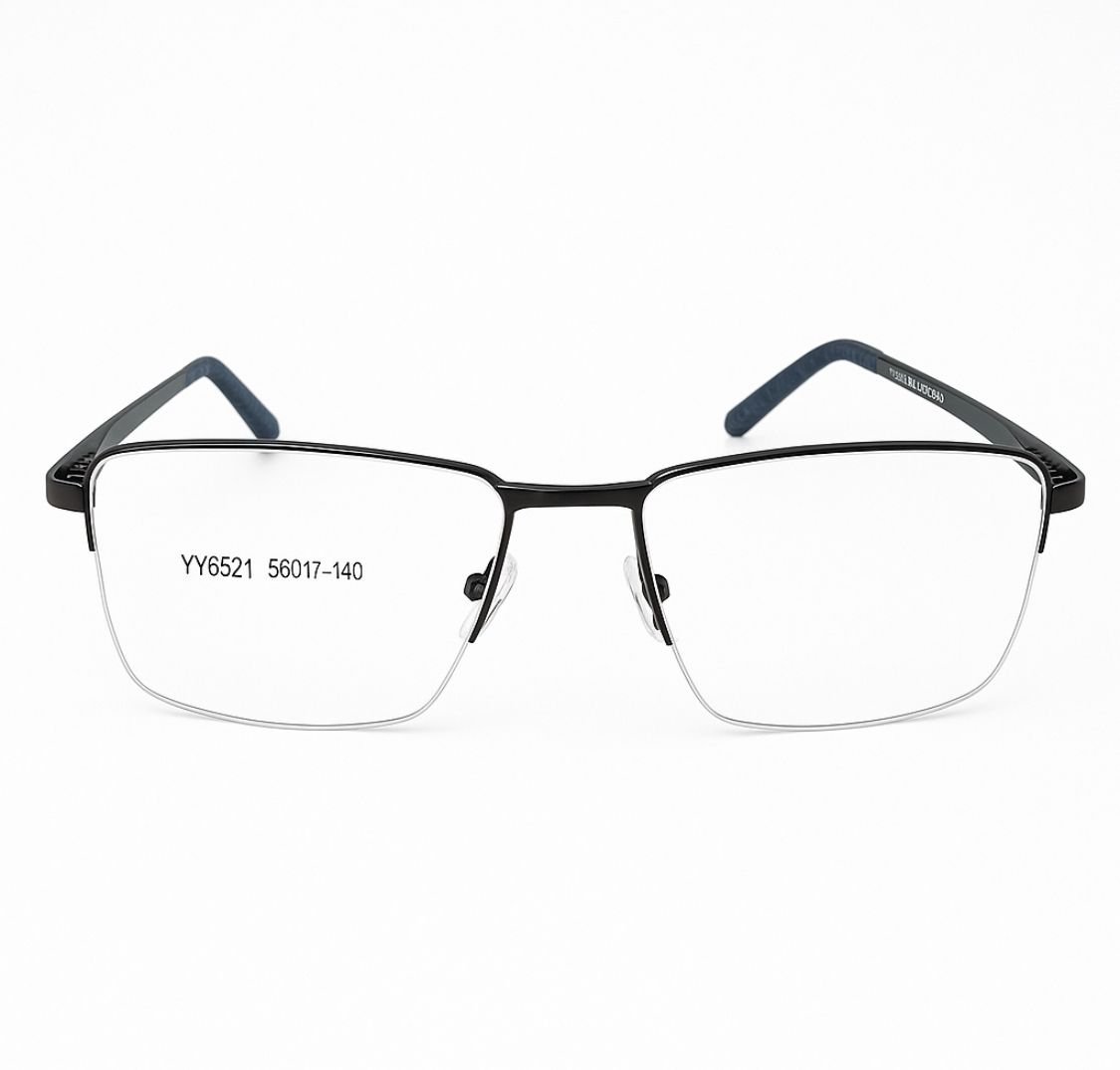 Armazones Premium Y666721 