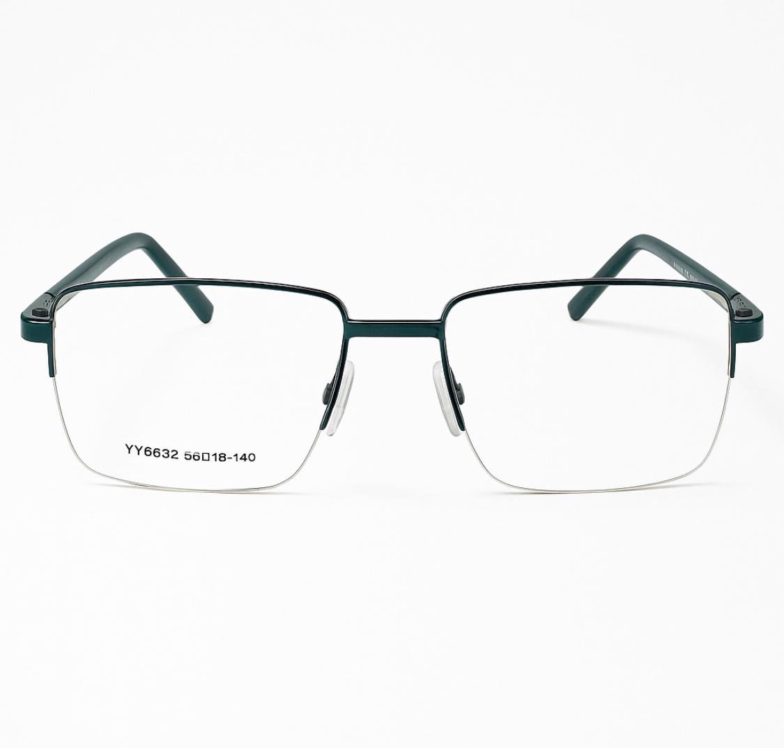 Armazones Premium YY6623