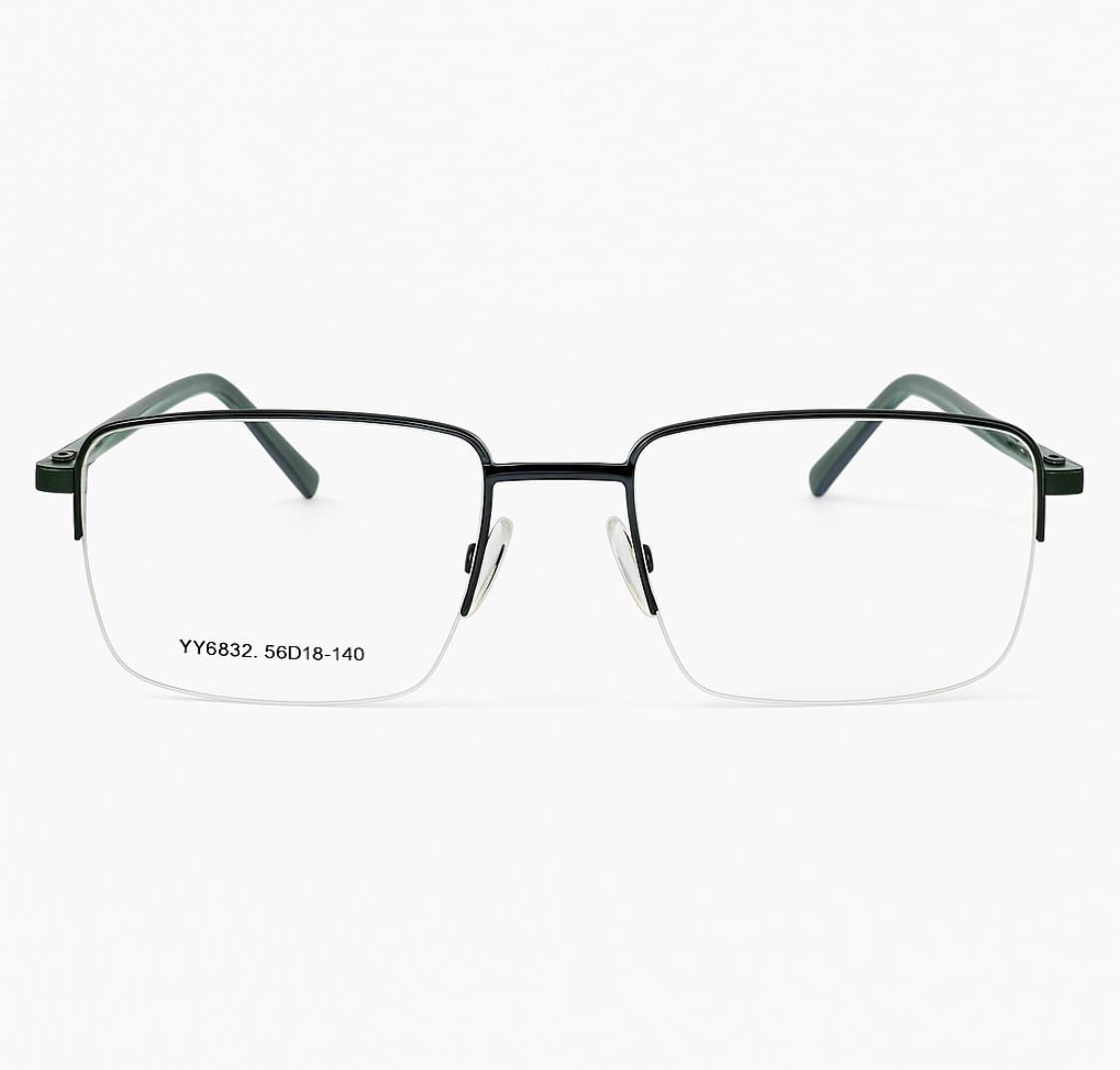 Armazones Premium YY6623