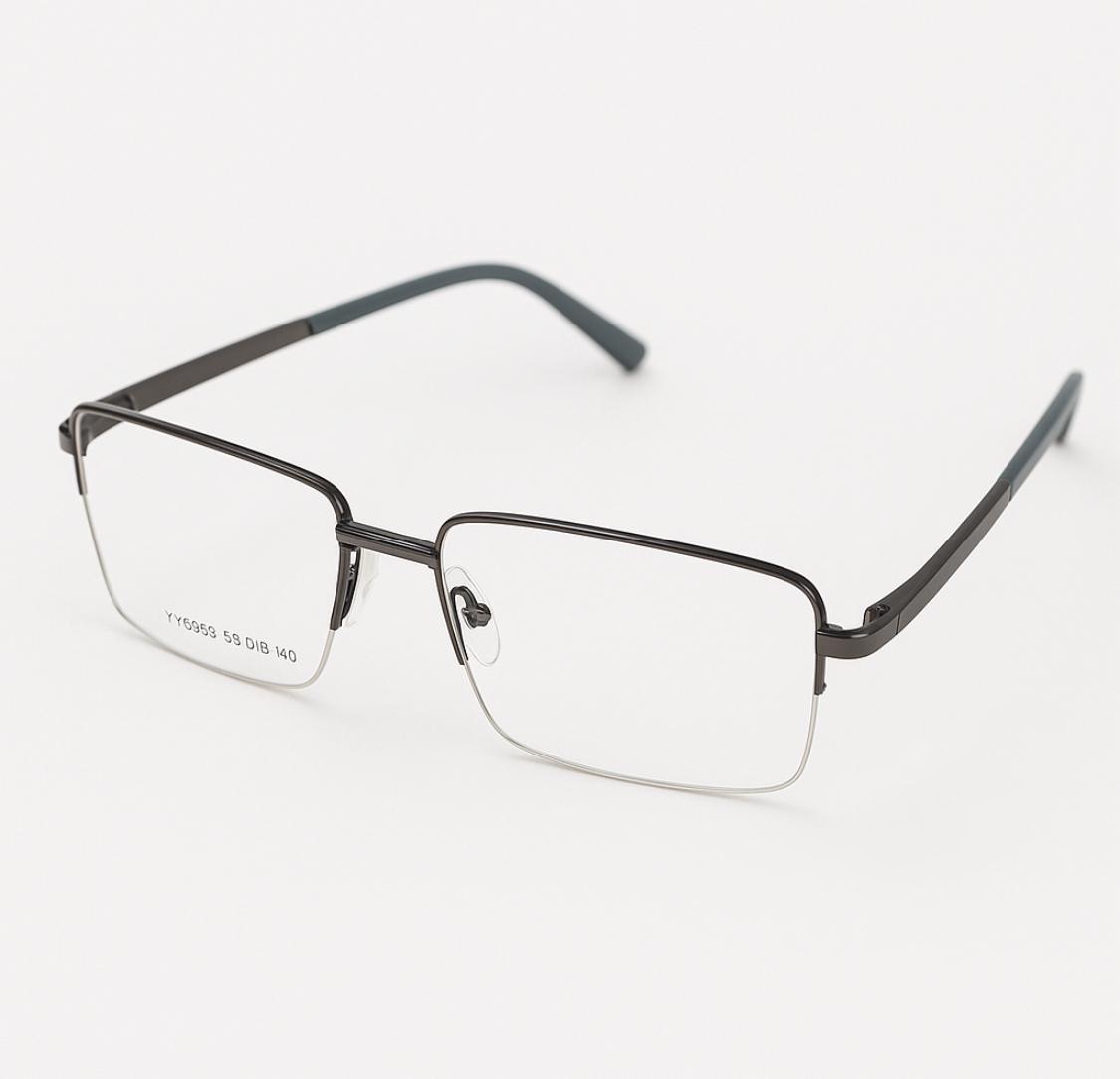 Armazones Premium YY6623