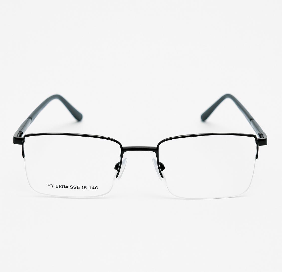 Armazones Premium YY6628