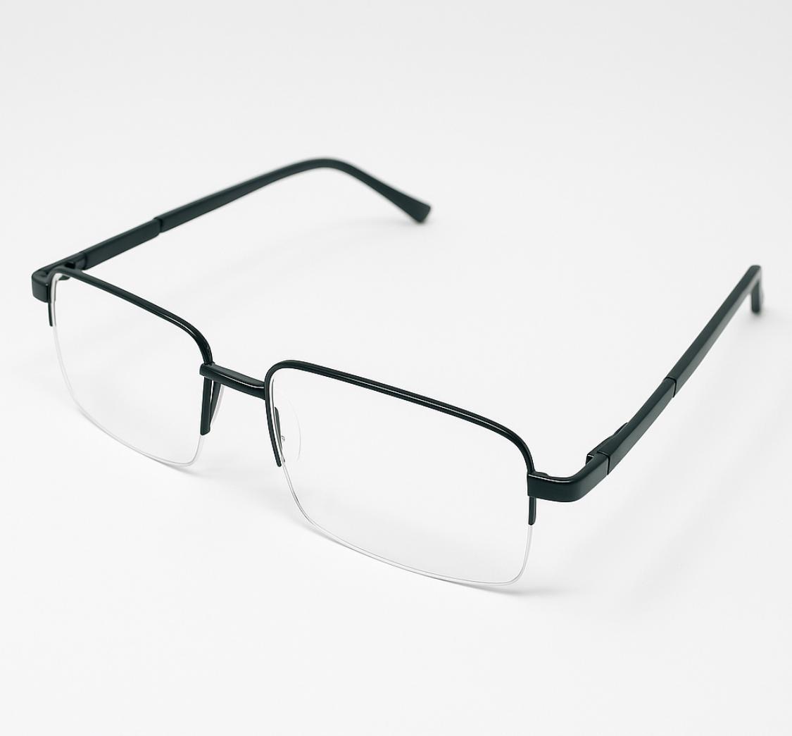 Armazones Premium YY6628