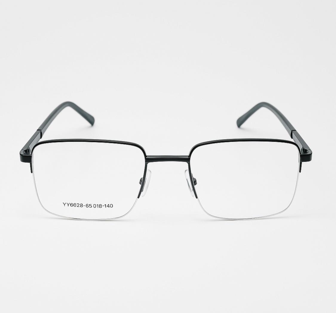 Armazones Premium YY6628