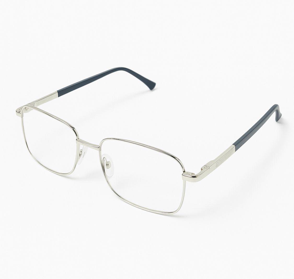 Armazones Premium YY6625