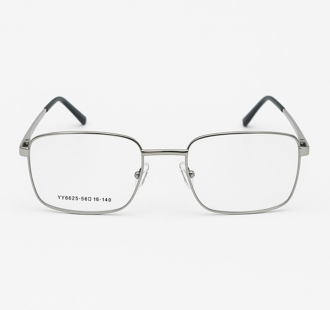 Armazones Premium YY6625