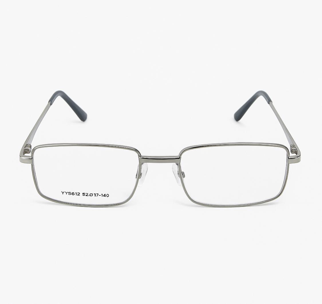 Armazones Premium YY6612