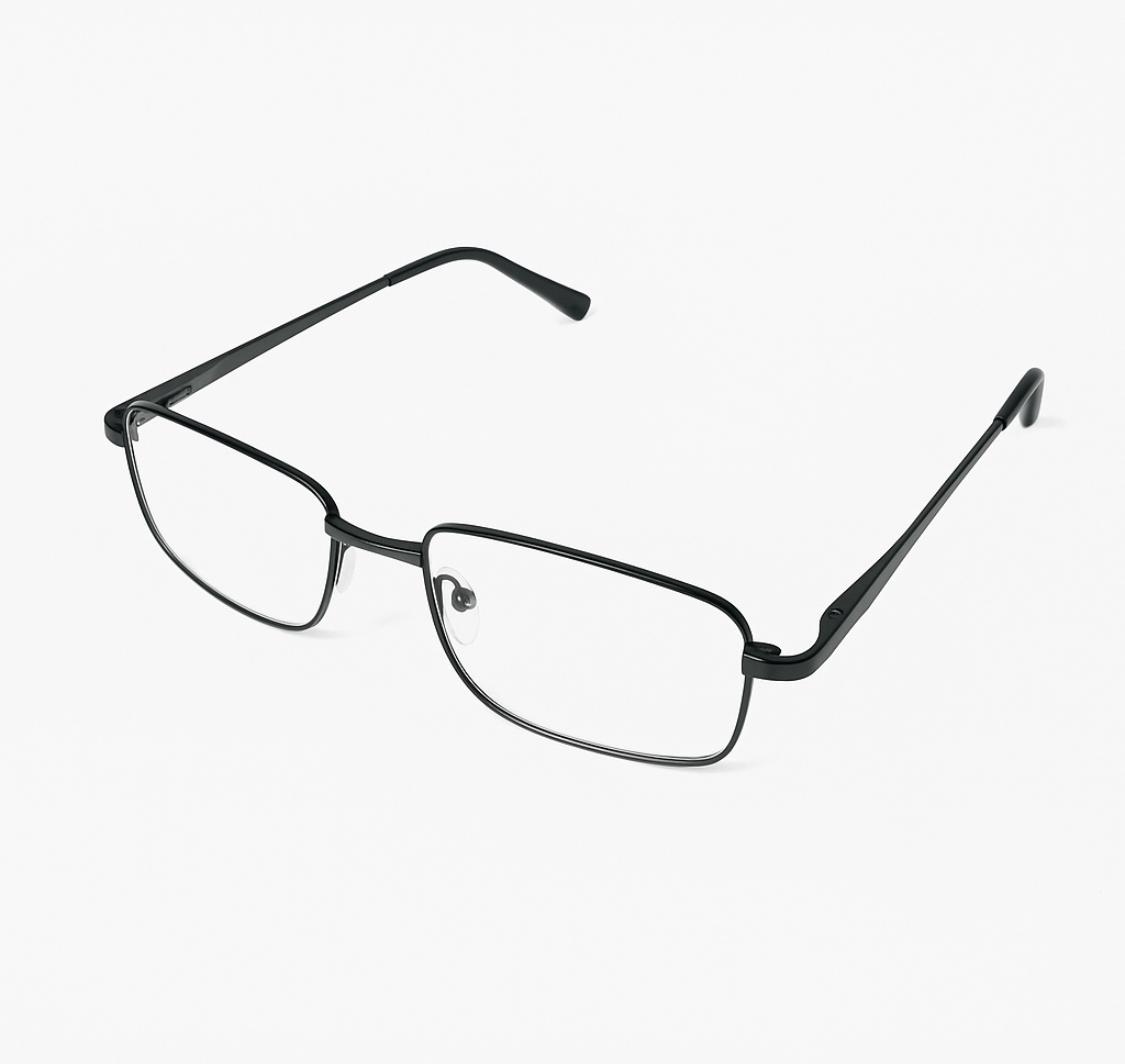 Armazones Premium YY6612