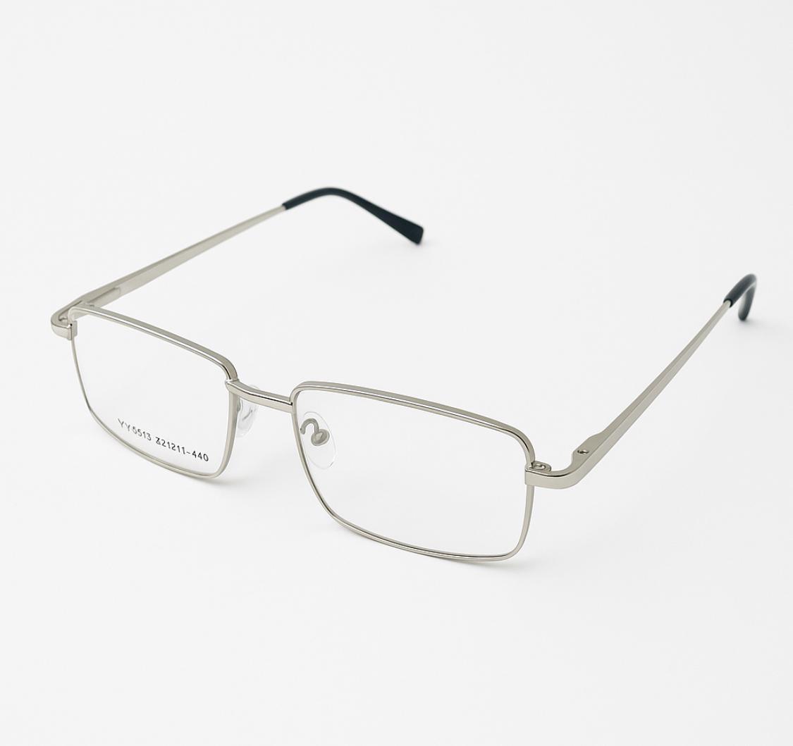 Armazones Premium YY6612