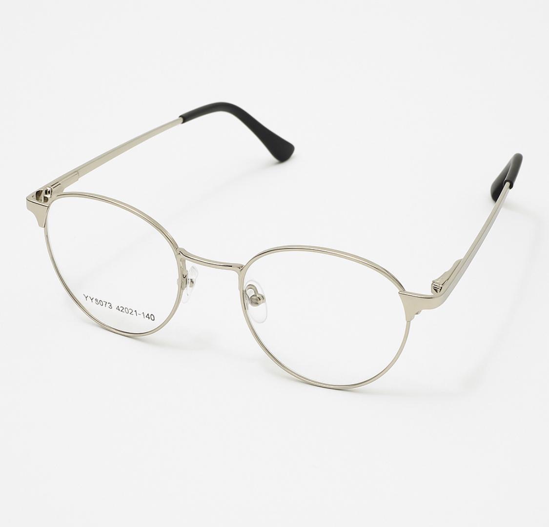 Armazones Premium YY6073