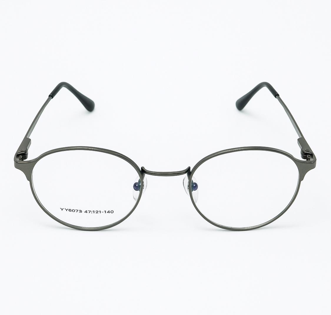 Armazones Premium YY6073