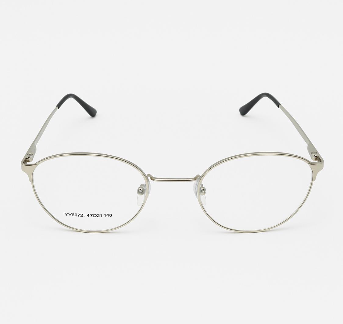 Armazones Premium YY6073