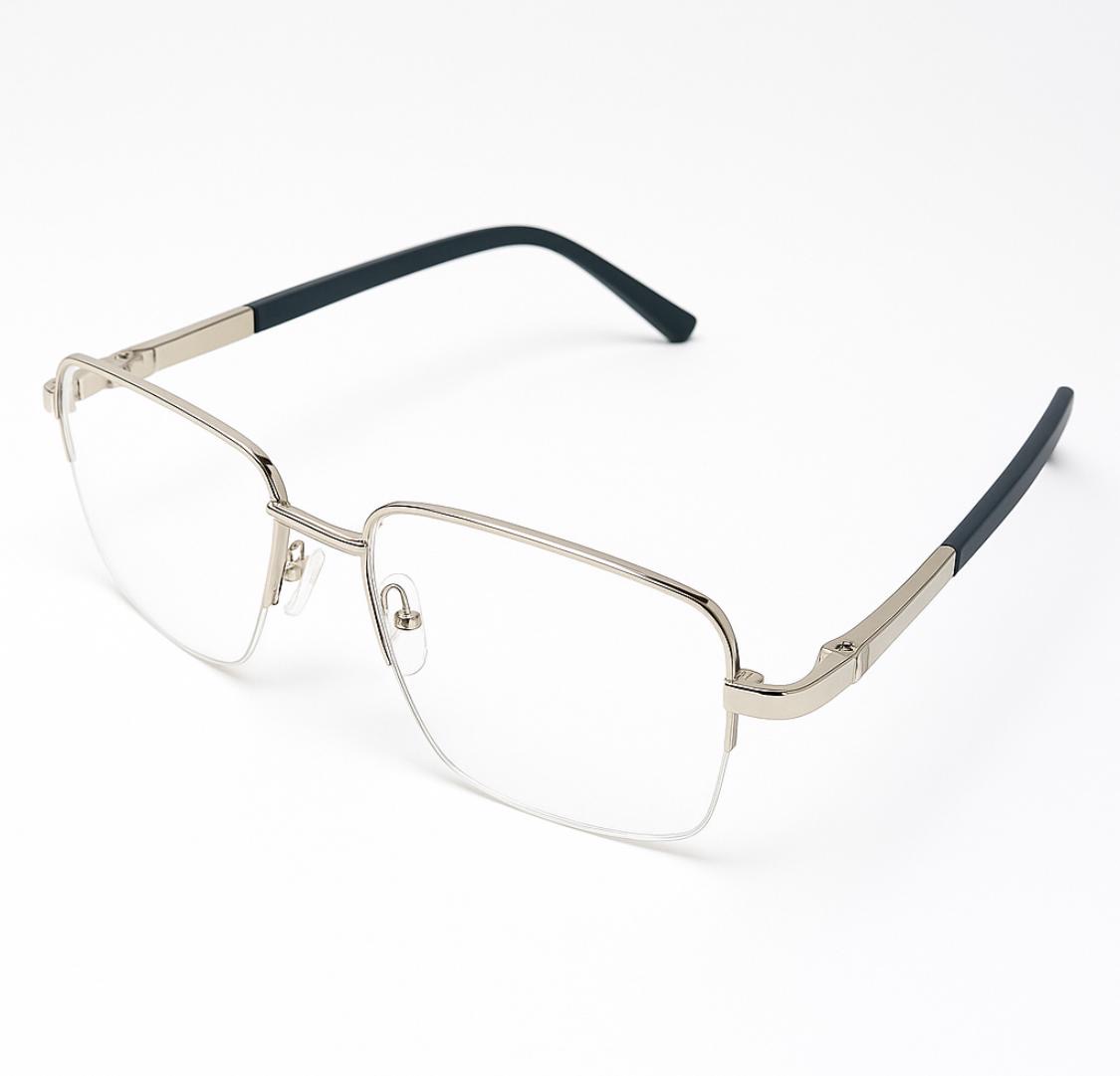 Armazones Premium VLF 4410