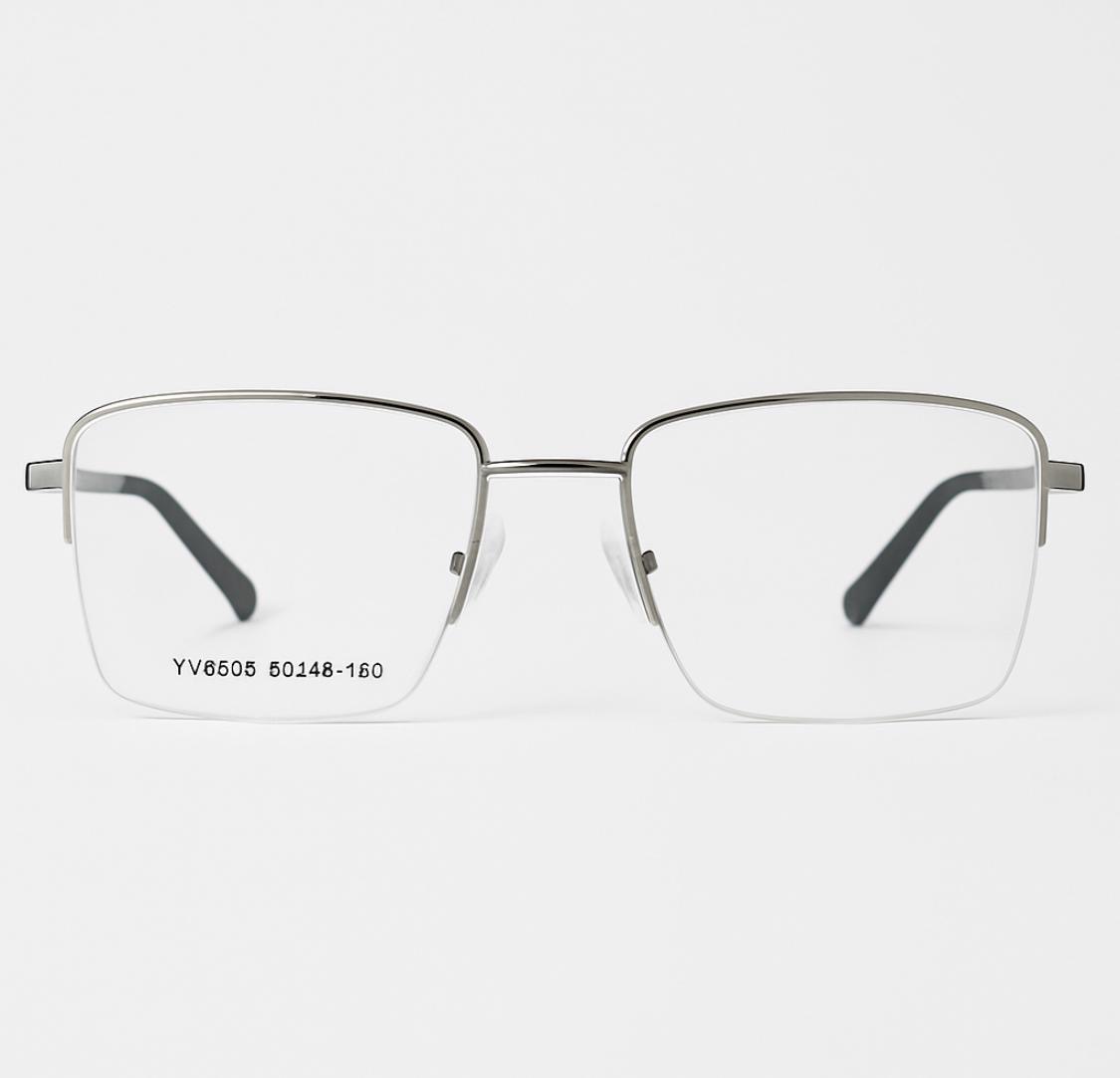 Armazones Premium VLF 4410