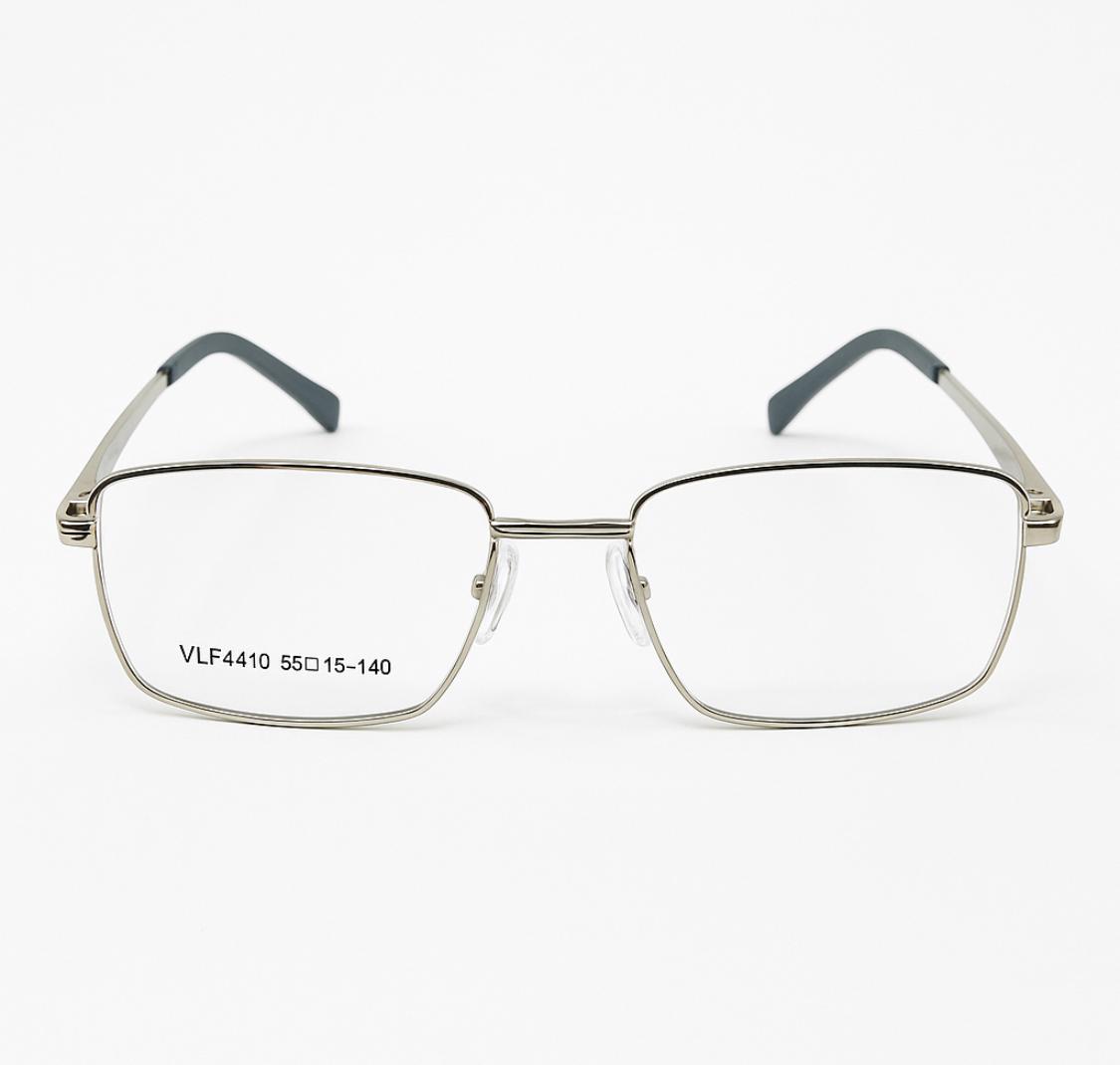 Armazones Premium VLF 4410