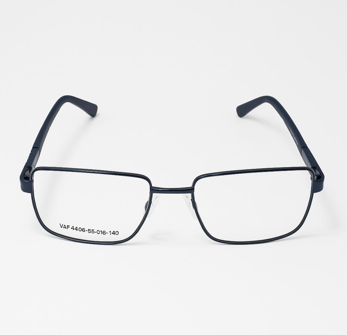 Armazones Premium VLF4409