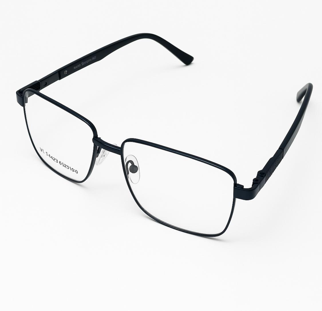 Armazones Premium VLF4409