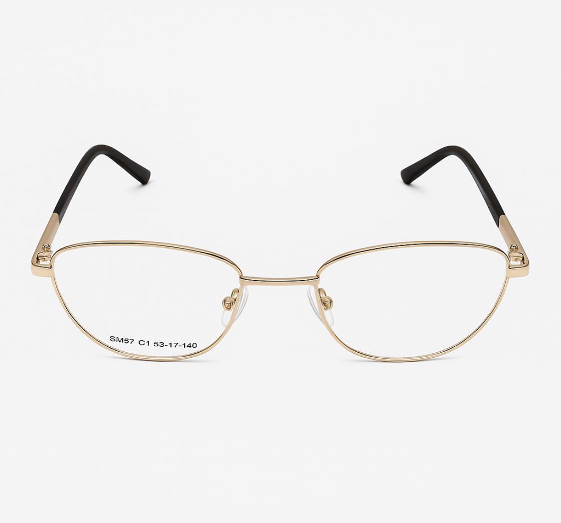 Armazones Premium EM87