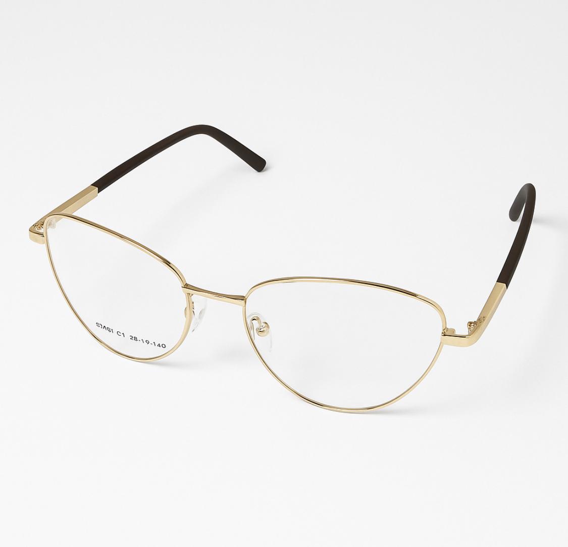 Armazones Premium EM87