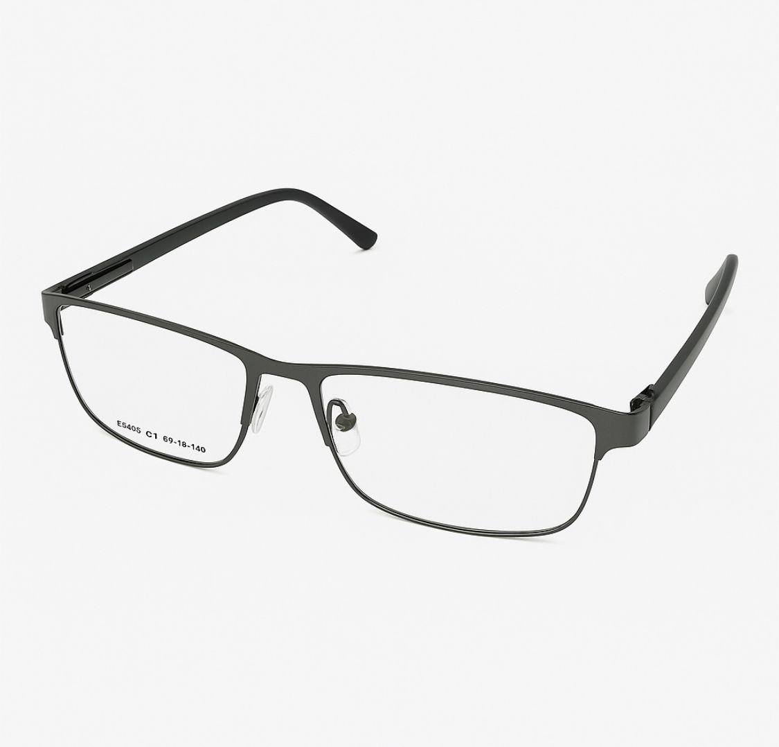 Armazones Premium EM84