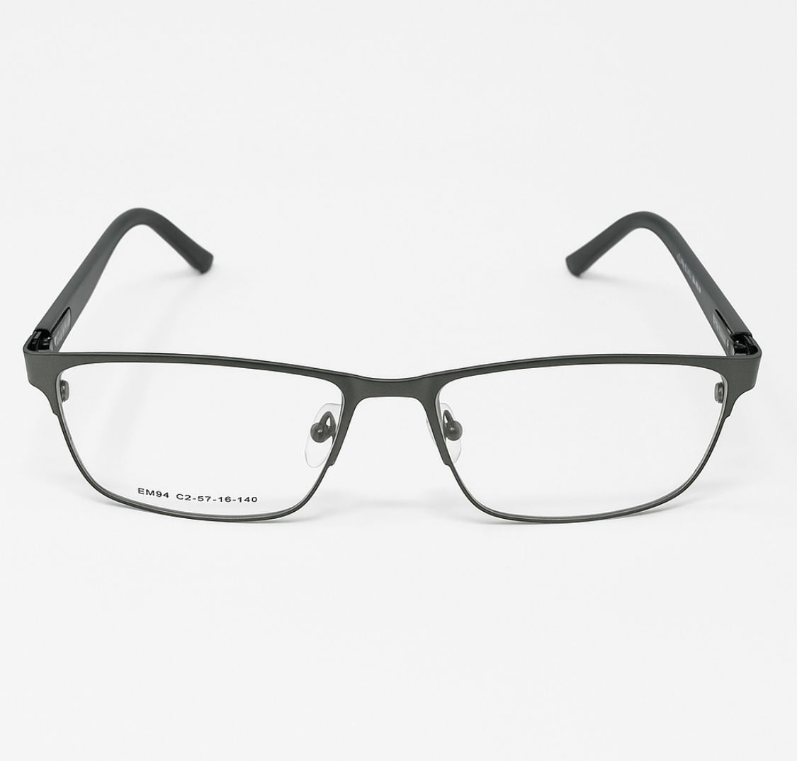 Armazones Premium EM84