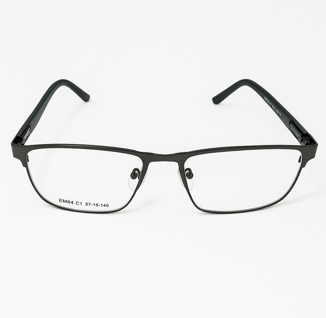 Armazones Premium EM84